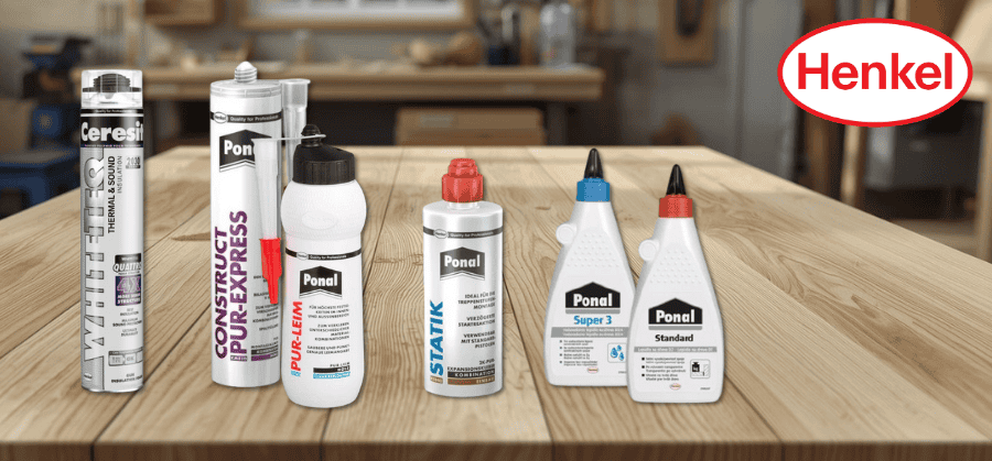 henkel ponal lepidla (1)